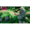 Microids Asteriksas ir Obeliksas XXXL: Avinas iš Hibernijos (riboto leidimo)
