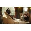 Microids Blacksad: Under the Skin – PlayStation 5