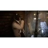 Microids Blacksad: Under the Skin – PlayStation 5