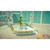 Microids Dino Ranch: Ride to the Rescue – Nintendo Switch