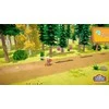 Microids Dino Ranch: Ride to the Rescue – Nintendo Switch