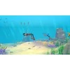 „Microids Dolphin Spirit: Ocean Mission“ – „PlayStation 5“.
