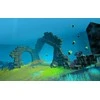 „Microids Dolphin Spirit: Ocean Mission“ – „PlayStation 5“.