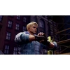 Microids Dvigubas drakonas: Atgaivinimas (1 dienos leidimas)