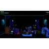 Microids Dvigubas drakonas: Atgaivinimas (1 dienos leidimas)