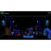 Microids Double Dragon: Revive (Day 1 Edition) - PlayStation 5