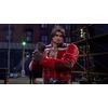 Microids Double Dragon: Revive (Deluxe Edition) - Nintendo Switch