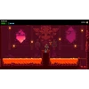 Microids Double Dragon: Revive (Deluxe Edition) - Nintendo Switch