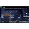 Microids Double Dragon: Revive (Deluxe Edition) - Nintendo Switch