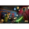 Microids Fort Boyard 2022 – PlayStation 4