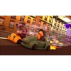 „Microids Garfield Kart 2“ – kiek telpa dreifuoti – „Nintendo Switch“