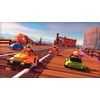 Microids Garfield Kart 2 - All you can drift - PlayStation 5