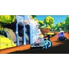 Microids Garfield Kart 2 - All you can drift - PlayStation 5