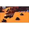 Microids Garfield Kart 2 - All you can drift - Nintendo Switch