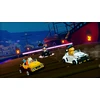 Microids Garfield Kart 2 - All you can drift - Nintendo Switch
