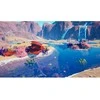 „Microids Horse Tales: Emerald Valley Ranch“ – „PlayStation 4“