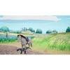 „Microids Horse Tales: Emerald Valley Ranch“ – „PlayStation 4“