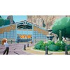 „Microids Horse Tales: Emerald Valley Ranch“ – „PlayStation 5“