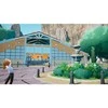 „Microids Horse Tales: Emerald Valley Ranch“ – „PlayStation 5“