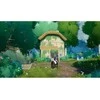 „Microids Horse Tales: Emerald Valley Ranch“ – „PlayStation 4“