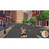 Microids „Inspector Gadget: Mad Time Party“ – „PlayStation 4“