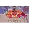 Microids „Inspector Gadget: Mad Time Party“ – „PlayStation 4“