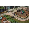 Microids Little Big Adventure: Twinsen's Quest - Nintendo Switch