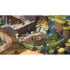 Microids Little Big Adventure: Twinsen's Quest - Nintendo Switch