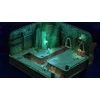 Microids Little Big Adventure: Twinsen's Quest - Nintendo Switch