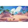 „Microids Marsupilami: Hoobadventure“ – „PlayStation 5“