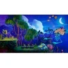 „Microids Marsupilami: Hoobadventure“ – „PlayStation 5“