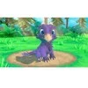 „Microids“ „Mano visata“ – „Mano mažylis drakonas“ – „Nintendo Switch“.