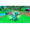 „Microids“ „Mano visata“ – „Mano mažylis drakonas“ – „Nintendo Switch“.