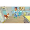 Microids „My Universe“ (augintinių leidimo rinkinys) – „Nintendo Switch“