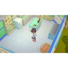 Microids „My Universe“ (augintinių leidimo rinkinys) – „Nintendo Switch“