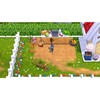 Microids Mano visata: žalias nuotykis – draugai ūkininkai – „Nintendo Switch“.