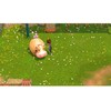 Microids Mano visata: žalias nuotykis – draugai ūkininkai – „Nintendo Switch“.