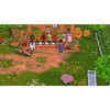 Microids Mano visata: žalias nuotykis – draugai ūkininkai – „Nintendo Switch“.