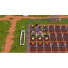 Microids Mano visata: žalias nuotykis – draugai ūkininkai – „Nintendo Switch“.
