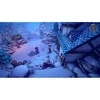 Microids „Noob: The Factionless“ – „PlayStation 4“
