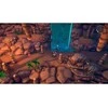 Microids „Noob: The Factionless“ – „Xbox Series X“