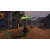 „Microids Oddworld Anthology: The Unlikely Heroes Collection“ – „Nintendo Switch“