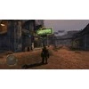 „Microids Oddworld Anthology: The Unlikely Heroes Collection“ – „Nintendo Switch“