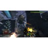„Microids Oddworld Anthology: The Unlikely Heroes Collection“ – „Nintendo Switch“