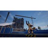 „Microïds Rooftops &amp; Alleyes PS5“