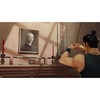 Microids Mikroidai SIFU