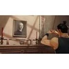 Microids Mikroidai SIFU