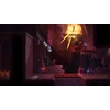 Microïds Space Adventure Cobra - The Awakening PS5
