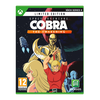 Microids Kosmoso nuotykių kobra – pabudimas (riboto leidimo)