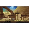 Microïds Space Adventure Cobra - The Awakening PS5